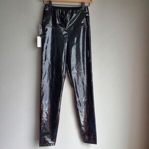 Wilfred Free Daria in Black size S NWT